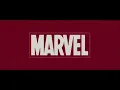 Download Lagu Marvel Studios / Paramount Pictures (2013)