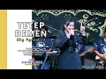 TETEP DEMEN - EKY RYANSTICA \