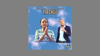 mae meliza ft jorge clemente pirengo audio 
