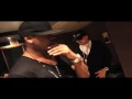 Download Lagu French Montana - What You Know About It ft Corte Ellis (Studio Performance)