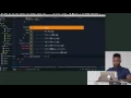 Template Demonstration Bindings and Styles - Building Web Applications in Angular 2