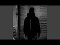 Download Lagu Bow (Slowed)