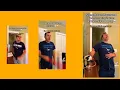 Download Lagu Tal-On SpongeBob Serious TikTok Compilation