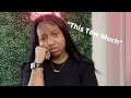 What Being a Case Manager is REALLY like Must Watch