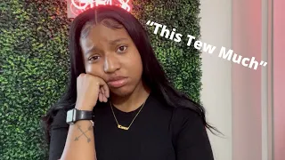 What Being a Case Manager is REALLY like Must Watch