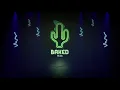 Maxxi Soundsystem - MEDICINE (feat. Name One)