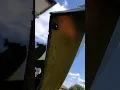 How to take off front bumper vy commodore