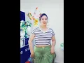 Download Lagu Halka Ramailo Nepal || Short Dance Video TikTok Nepal❤️😘🔥🇳🇵🌷