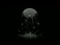 LORNA SHORE - Pain Remains III: In a Sea of Fire - (Slowed + Reverb)