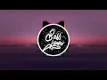 Download Lagu Inova - Isolation (Bass Boosted)