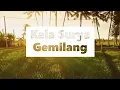 Download Lagu Kala Sang Surya Gemilang - Kid Brother