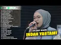 Download Lagu Indah Yastami Full Album | Berlayar Tak Bertepian | Lagu Cafe Populer 2024 | Enak Buat Kerja
