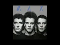 Git - Siempre Fuiste Mi Amor (HQ)