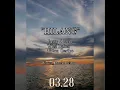 Download Lagu Lagu Terbaru HILANG Justy aldrin Wizz Baker Toton Caribo Cover \u0026 Voc (Ishack Maidepa)