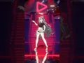 Download Lagu マリン先輩の「A Horny Money World ~伝説の夜~」 踊ってみた！