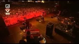 Download Amy Macdonald - 14 - Let's Start The Band - Live In Campus Invasion, Goettingen 10.07.2010 MP3