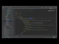 Quiz Application with Java Servlet JSP JSTL JavaScript and MySQL