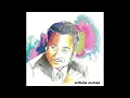 Dilbar Mere | Kishor Kumar,  Anette | Satte Pe Satta