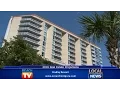 Real Estate Projections from Oceanfront Guru - Local News