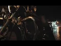 Download Lagu KARTONYONO MEDOT JANJI,Official video klip .