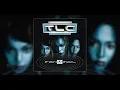 TLC - Fanmail