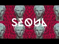 Crush - Oasis (ft. ZICO) (Millic REMIX)