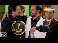 Download Lagu Bata Usse Ki UDHAY SHETTY Kaun Hain ! | Nana Patekar, Anil Kapoor | SCENE (HD)