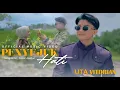 Lagu Uta Vitdrian - Penyejuk Hati [ Official Music Video ]