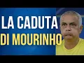 Download Lagu The Inexorable Decline of Jose Mourinho