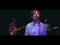 RETRIEVER - Purple (Live)