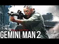 Download Lagu Gemini Man 2 (2025) New Hollywood Full Action Movie 2025 - Premiere Full Action English Movie HD