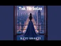 Download Lagu Tak Terbalas
