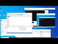 Dumping Hyper-V nested VM using LiveKd only