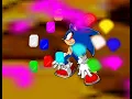 Download Lagu Super Sonic X Universe OVA 1 el reto maximo