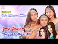 Download Lagu Trio Macan Ular - Jawa Timuran (Official Music Video)