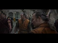Video di  "Doctor Strange"  Opening Fight Scene (2016) Movie Clip