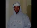 Xzibit - Get Your Walk On (Instrumental)