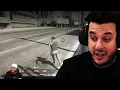 Ramee Reacts to Shotz Complaining About Hutch s Return Prodigy RP GTA RP