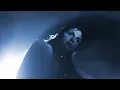 Download Lagu Krewella - Crying On The Dancefloor [Official Visualizer]