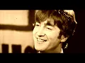 George Harrison - All Those Years Ago