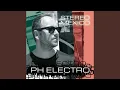 Download Lagu Stereo Mexico (Original Radio Edit)