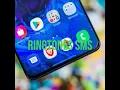 Download Lagu Pikachu Ringtones