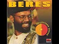 Love Me Hafi Get-Beres Hammond ft Tony Rebel  ft Cutty Ranks