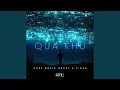 Download Lagu Qua Khu