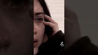 موسيقى مسلسل اسميتها فريحه حزينه ستوري انستا حالات واتس 