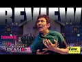 Download Lagu [Review] Squid Game Season 3 Episode 3