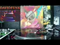 Download Lagu DAYTON   you should be dancing 1985