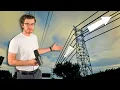 Download Lagu Do Grand Theft Auto V’s Power Lines Connect To Anything?