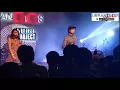 Download Lagu The Upstairs - Apakah aku berada di Mars atau mereka mengundang orang mars. Urban GiGs Medan. 9/9/17