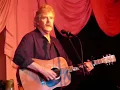 Tom Rush - Urge For Going